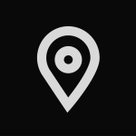 publispace