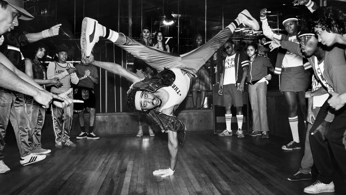 Breakdance: El latido que nació en la calle y conquistó el mundo