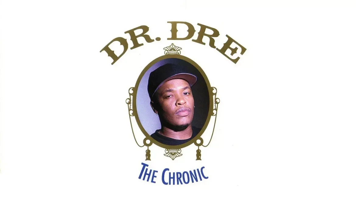 West Coast Classics: 10 Joyas del Rap de la Costa Oeste que Deberías Tener en Vinilo