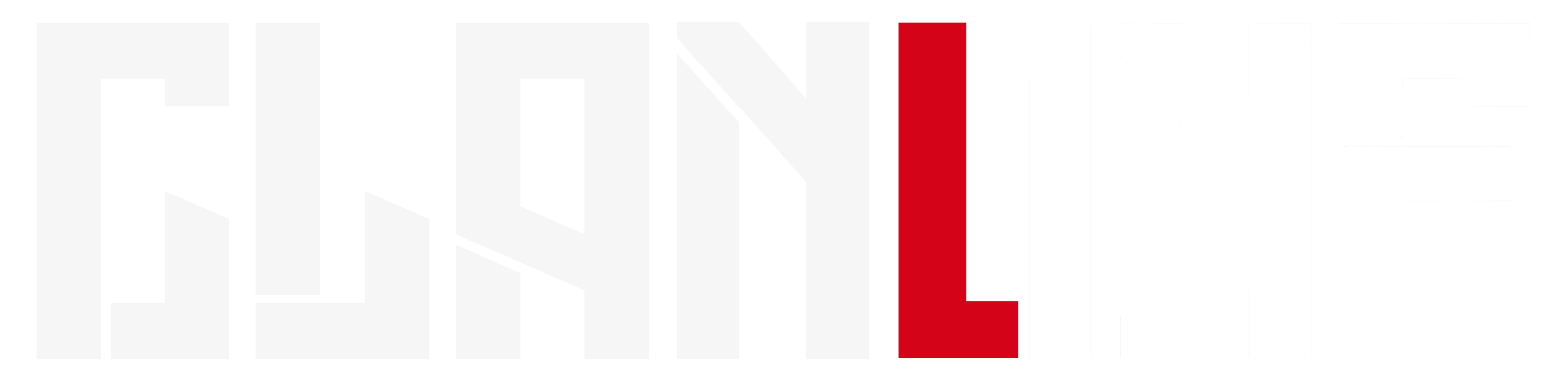 CLANONE