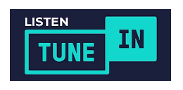 tunein.com