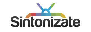 sinotizate.net