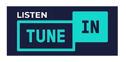 tunein.com