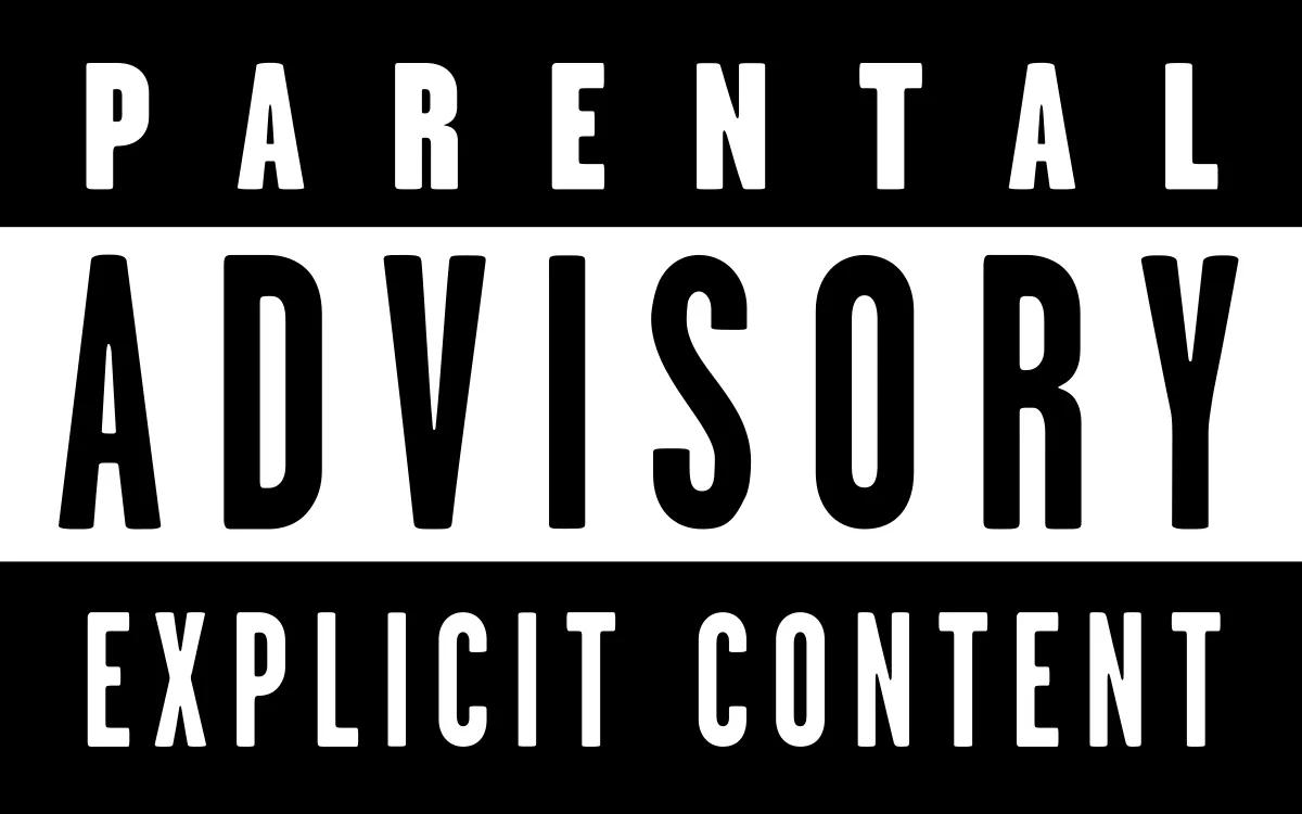 Parental Advisory.cl