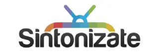 sinotizate.net