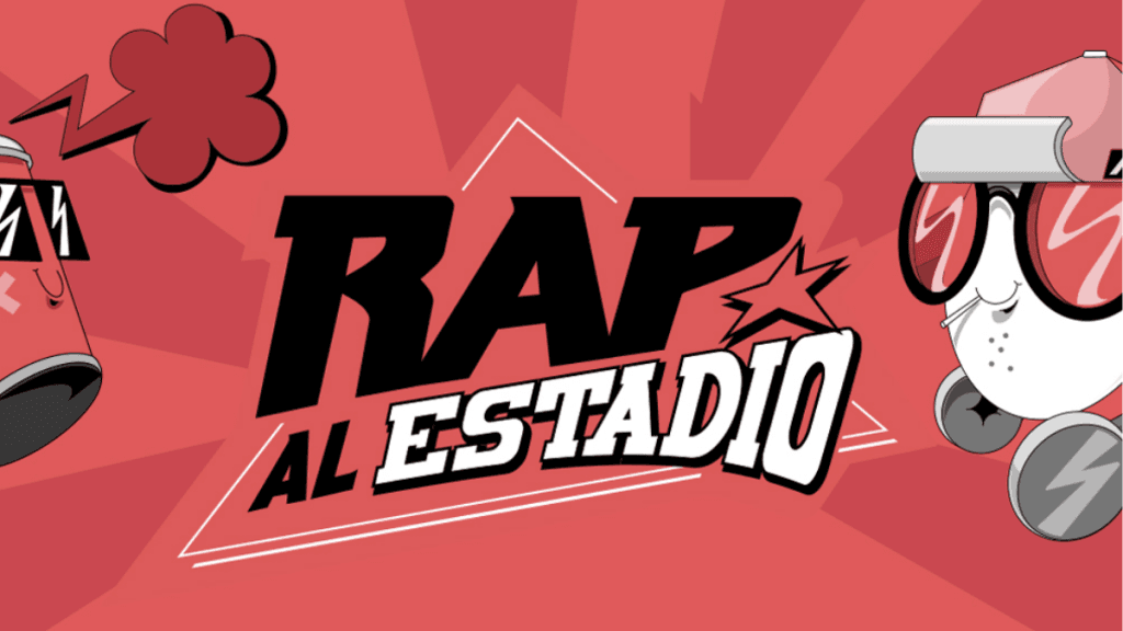 Fondo