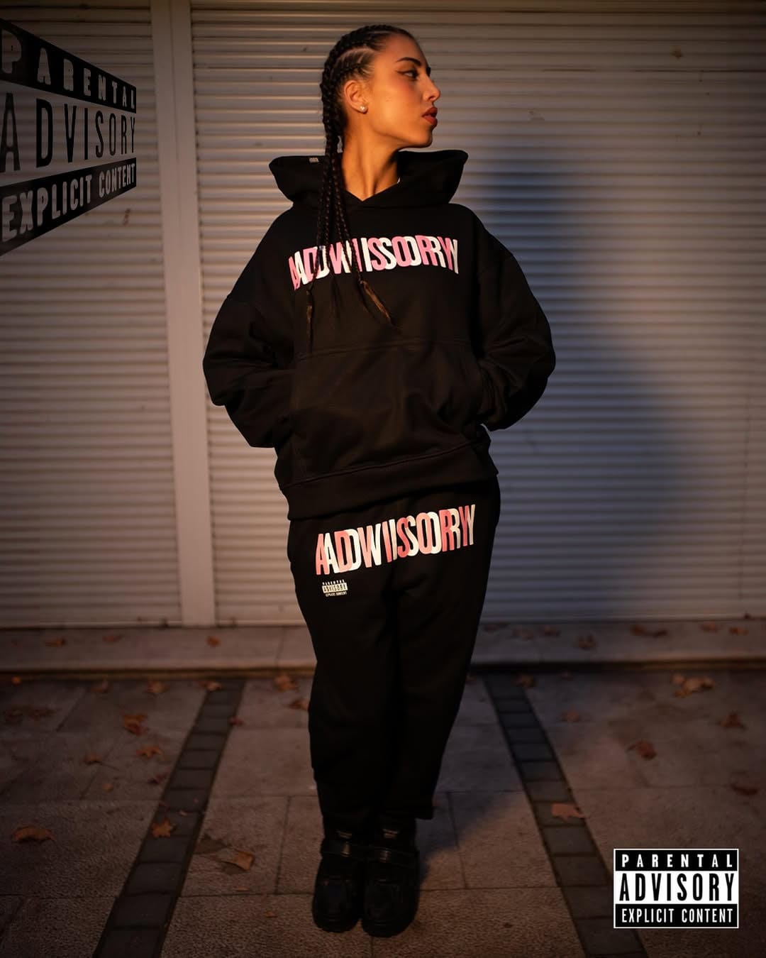 Parental Advisory.cl