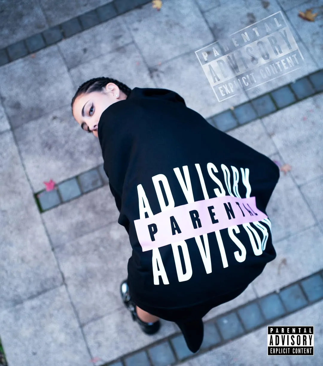 Parental Advisory.cl