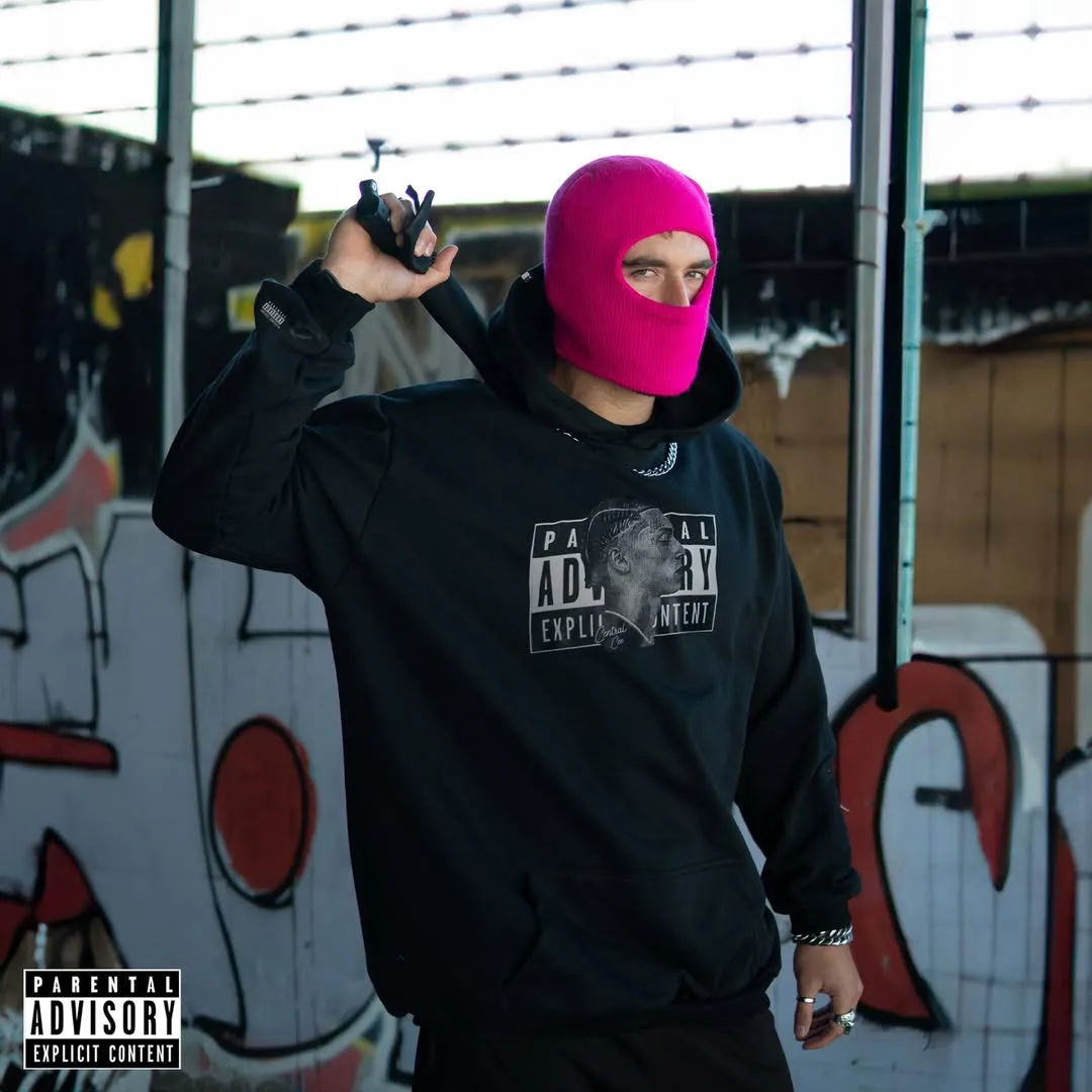 Parental Advisory.cl