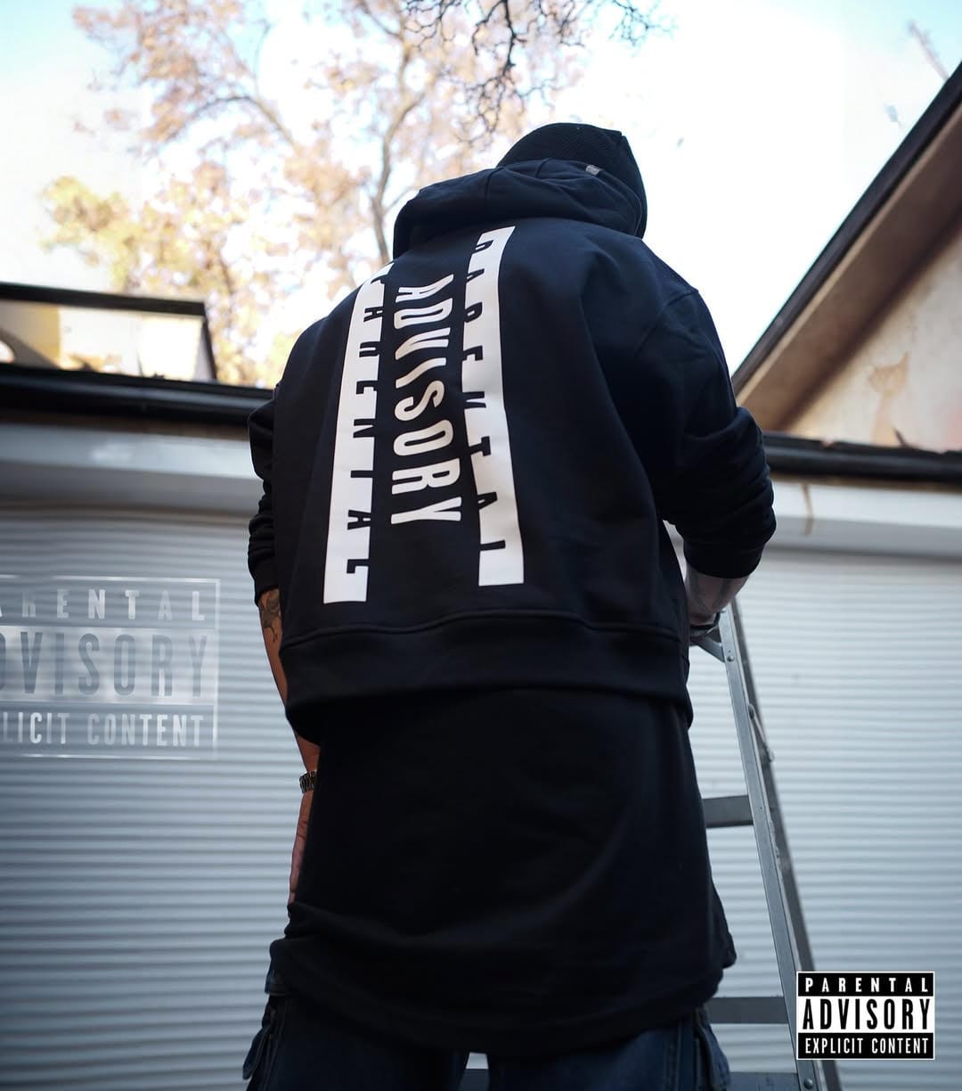 Parental Advisory.cl