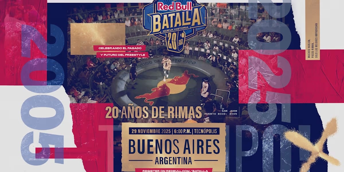 Fondo