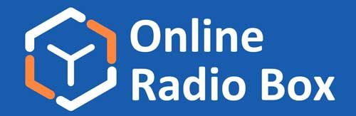 sinotizate.net