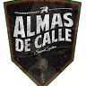 Foto del perfil de Almas-de-Calle-ADC
