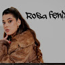 Foto del perfil de ROSA-FENIX-GARCIA96