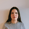 Foto del perfil de Javiera-Blanco