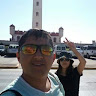 Foto del perfil de Jairo-Fuentes