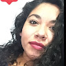 Foto del perfil de Silvia-Quinones