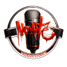 Foto del perfil de No-Arte-Producciones