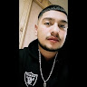 Foto del perfil de Kamilo-Ignacio