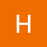 Foto del perfil de Hiaan-Hian