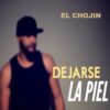 Chart track