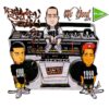 Chart track